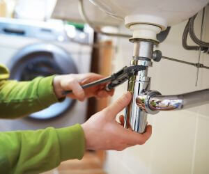 About Septic Pumping Service Stafford Springs, CT